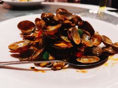 -梦都海鲜酒家(万达广场江桥店)