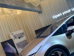 -现代汽车文化中心 Hyundai Motorstudio Beijing