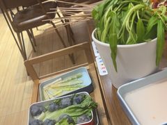 -黔哆哆地摊酸汤火锅(清湖店)