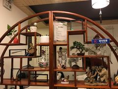 -采耳匠采耳文化体验馆(东门店)