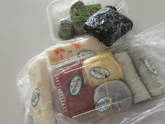 -江南春(中山中路店)