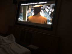 -璞禅足道(观音桥旗舰店)