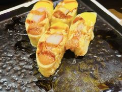 -白石的深夜食堂(济南万象城店)