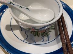 -東大方(武康千秋广场店)