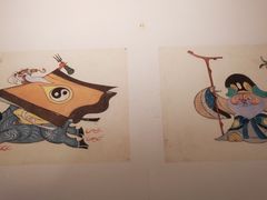 -上海电影博物馆