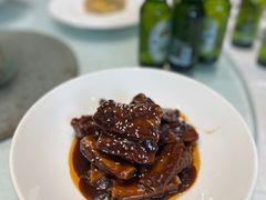 -南铂壹号(天童南路店)