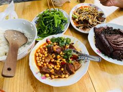-国强牛肉(洋河总店)