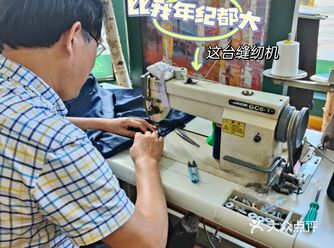 北仑独家纯手工定制西服店|6年口碑老店