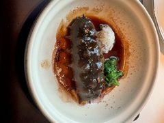 -炳胜私厨(中达旗舰店)