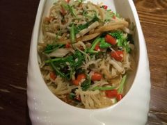 -湘爵士(王府井百货黄兴中路店)