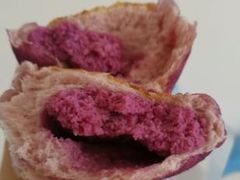 -面包与我Bread Or Me(长城汇店)