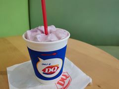-DQ·蛋糕·冰淇淋(惠山万达店)