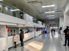 -杭州口腔医院(平海院区)