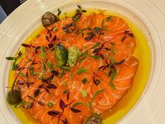 -和牛食堂•BISTRO(广州首店)