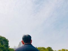 -星巴克(常州新北公园店)