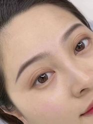 -禹彤绣苑·机器野生眉纹眉