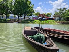 -晓琦农家菜馆·地道农家菜