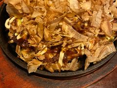 -熊串烧亭.居酒屋(珠江路店)