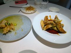 -枕水江南(铁西万象汇店)