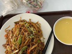 -常州糕团店(北大街新世纪商城店)