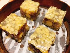 -虾饺妹·酒家(金碧店)