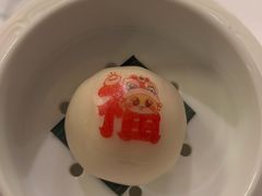 -福1015(愚园路店)