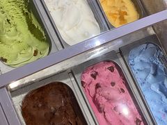 -绿岛国际酒店-西餐厅