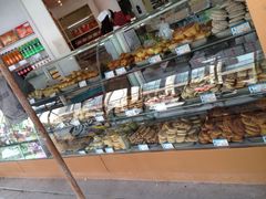 -采芝斋(延安路店)