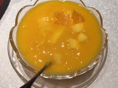 iphone_upload_pic-李老爹香辣蟹(宣武门店)