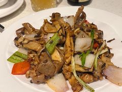 -任兴记(定西路店)