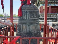 -大明幻境第一城
