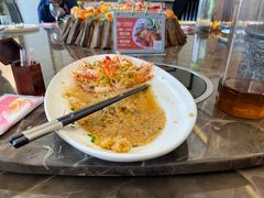 -老聃·小鸭鲢城原味客家菜(海沧店)