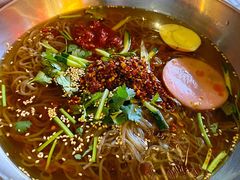 -枪火串烧·东北特色烧烤(罗湖总店)