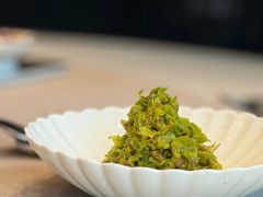 -徽季荣派徽菜