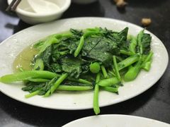 -肥弟大排档(汕樟路店)
