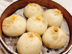 豆腐包-王阿盖手工小吃(衢州三和里店)