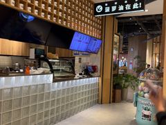 -润记·广东餐馆(苏州中心店)