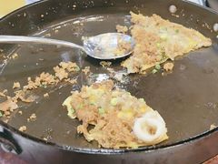 -明本湛江鸡•海鲜小厨(陈家祠店)