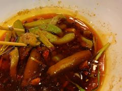 -簋街仔仔小龙虾(总店)