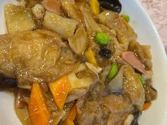 -王興記(中山路店)