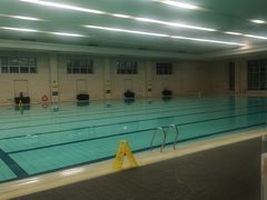 -福建鲤鱼洲酒店