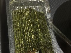 -鲜芋仙(番禺万达广场店)