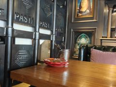 -LYFATTI 莱芙缇(赣水路店)