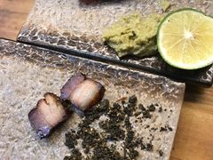 -平川日本料理