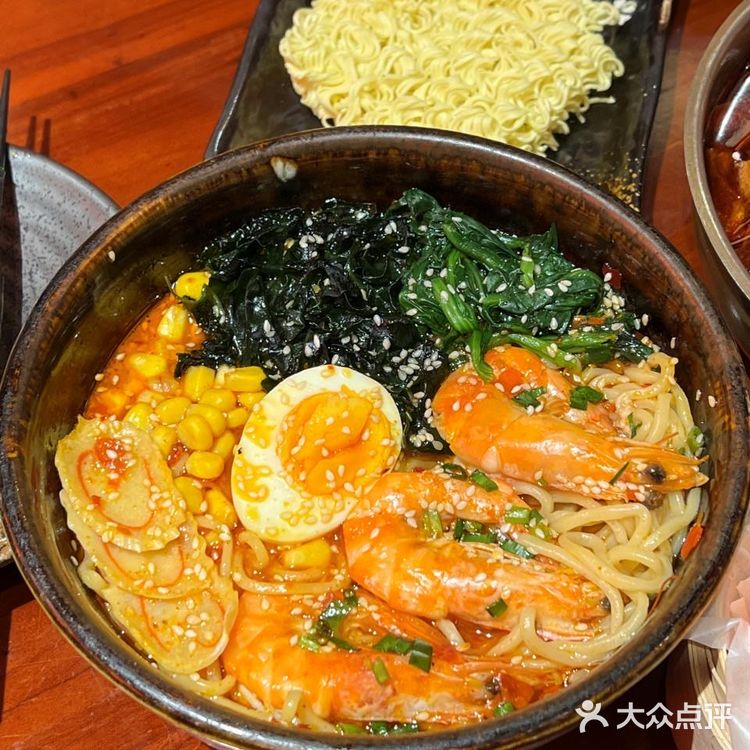 不用去成都也能吃到冒烤鸭啊啊啊！！！