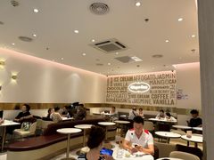 -万达广场(松江店)