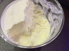 -MUSANG KING猫山王榴莲甜品(水游城店)