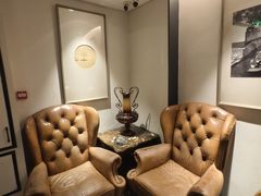 -一宽宽宴(白浮泉路店)