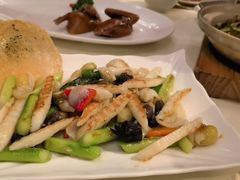 -利苑酒家(金宝店)