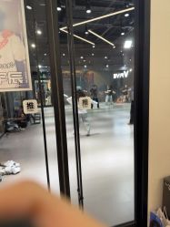 -北京V5舞蹈工作室
